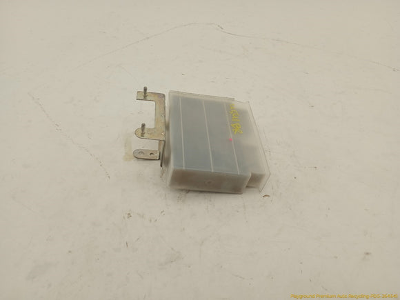 Lincoln Mark VIII Mirror Memory Control Module