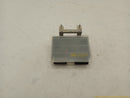 Lincoln Mark VIII Mirror Memory Control Module-5