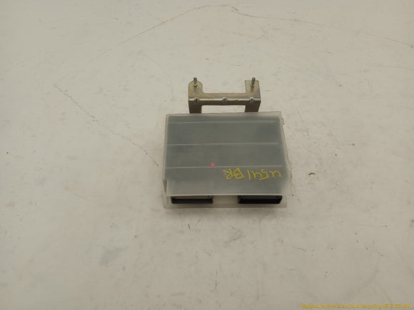 Lincoln Mark VIII Mirror Memory Control Module