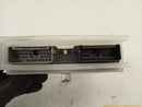 Lincoln Mark VIII Mirror Memory Control Module-6