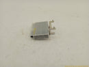 Lincoln Mark VIII Mirror Memory Control Module-7