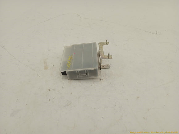 Lincoln Mark VIII Mirror Memory Control Module