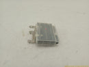 Lincoln Mark VIII Mirror Memory Control Module-8