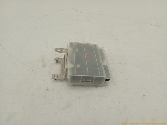 Lincoln Mark VIII Mirror Memory Control Module