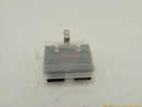 Lincoln Mark VIII Mirror Memory Control Module-9