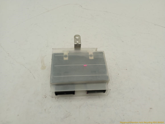 Lincoln Mark VIII Mirror Memory Control Module