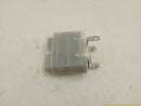 Lincoln Mark VIII Mirror Memory Control Module-10