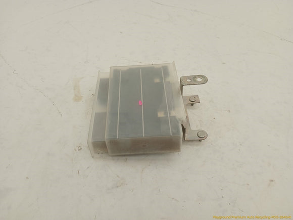 Lincoln Mark VIII Mirror Memory Control Module