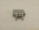 Lincoln Mark VIII Mirror Memory Control Module-11