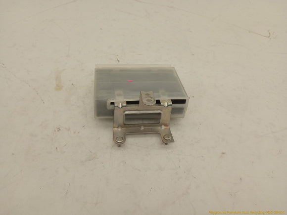 Lincoln Mark VIII Mirror Memory Control Module