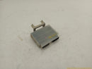 Lincoln Mark VIII Mirror Memory Control Module-12