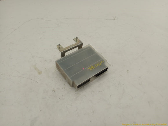 Lincoln Mark VIII Mirror Memory Control Module