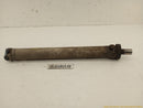Corvette C4 Rear Drive Shaft-1