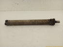 Corvette C4 Rear Drive Shaft-2