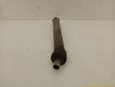 Corvette C4 Rear Drive Shaft-3