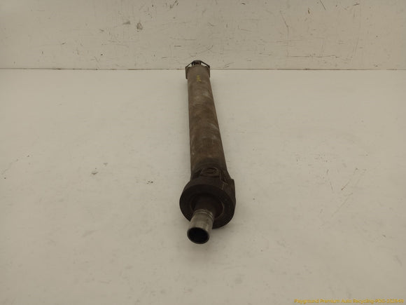 Corvette C4 Rear Drive Shaft