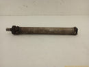 Corvette C4 Rear Drive Shaft-4