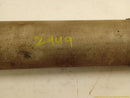Corvette C4 Rear Drive Shaft-5