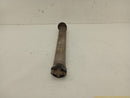 Corvette C4 Rear Drive Shaft-6