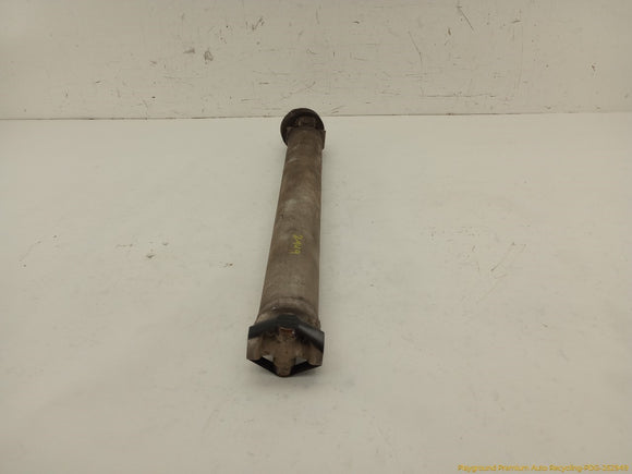 Corvette C4 Rear Drive Shaft