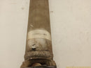 Corvette C4 Rear Drive Shaft-7
