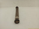 Corvette C4 Rear Drive Shaft-8