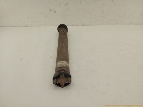 Corvette C4 Rear Drive Shaft