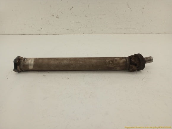 Corvette C4 Rear Drive Shaft