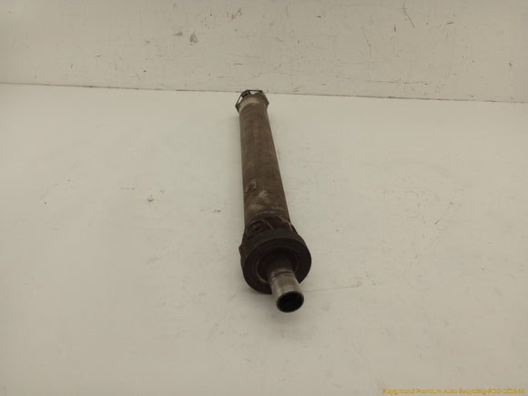 Corvette C4 Rear Drive Shaft