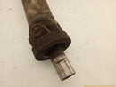 Corvette C4 Rear Drive Shaft-11
