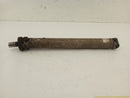 Corvette C4 Rear Drive Shaft-12