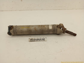 Corvette C4 Rear Right Drive Shaft