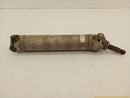 Corvette C4 Rear Right Drive Shaft-2