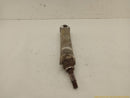 Corvette C4 Rear Right Drive Shaft-3