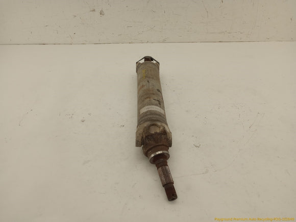 Corvette C4 Rear Right Drive Shaft