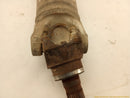Corvette C4 Rear Right Drive Shaft-4