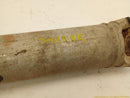 Corvette C4 Rear Right Drive Shaft-6