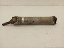 Corvette C4 Rear Right Drive Shaft-7
