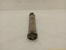 Corvette C4 Rear Right Drive Shaft-8