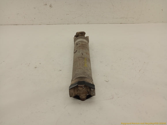 Corvette C4 Rear Right Drive Shaft