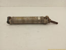 Corvette C4 Rear Right Drive Shaft-9