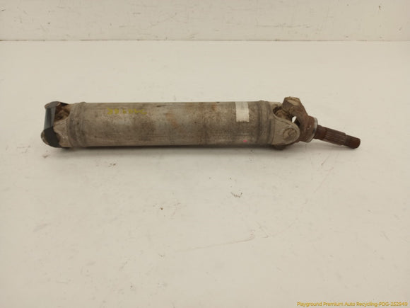 Corvette C4 Rear Right Drive Shaft