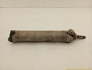 Corvette C4 Rear Right Drive Shaft-10