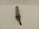 Corvette C4 Rear Right Drive Shaft-11