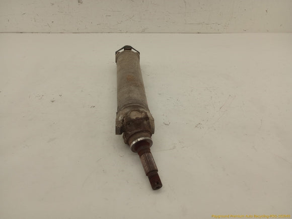 Corvette C4 Rear Right Drive Shaft