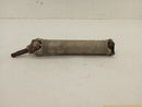 Corvette C4 Rear Right Drive Shaft-12