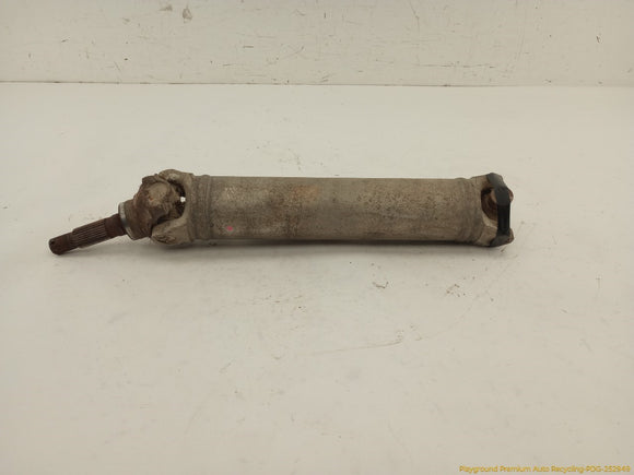 Corvette C4 Rear Right Drive Shaft