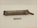 Corvette C4 Rear Left Drive Shaft-1
