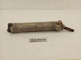 Corvette C4 Rear Left Drive Shaft