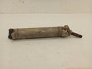 Corvette C4 Rear Left Drive Shaft-2